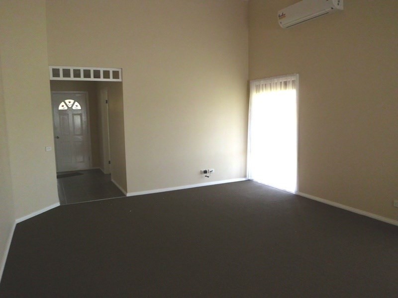 1A Scobie Street, Avenel VIC 3664