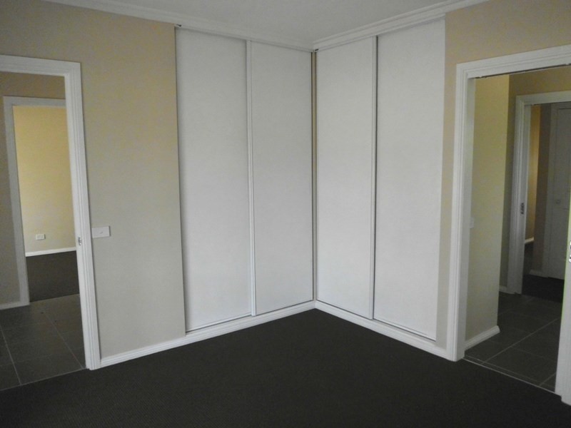 1A Scobie Street, Avenel VIC 3664