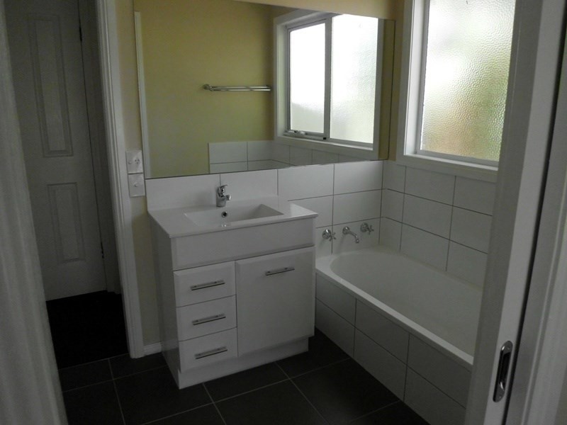 1A Scobie Street, Avenel VIC 3664