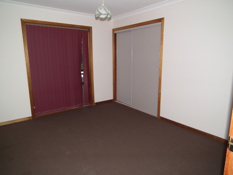 28 McGregor Avenue, Nagambie VIC 3608