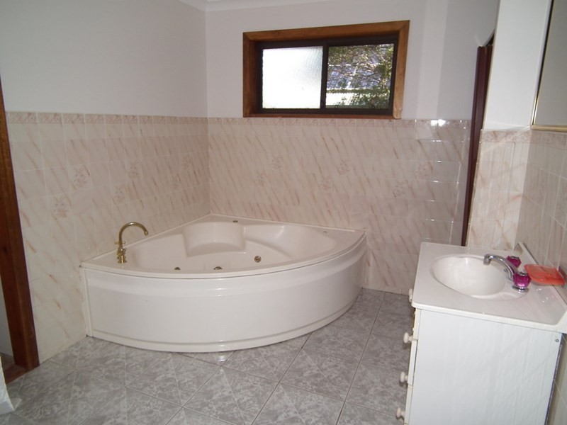 28 McGregor Avenue, Nagambie VIC 3608