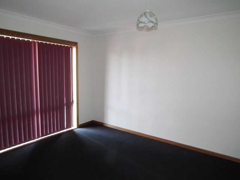 28 McGregor Avenue, Nagambie VIC 3608