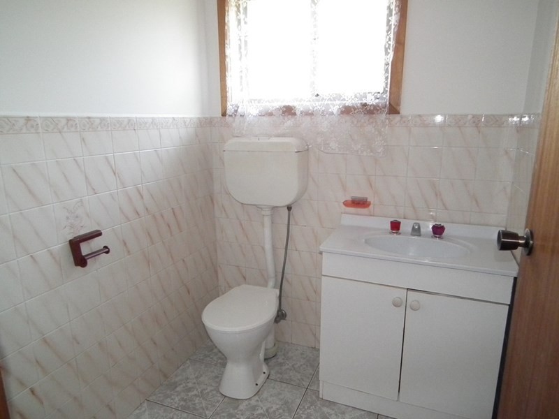 28 McGregor Avenue, Nagambie VIC 3608