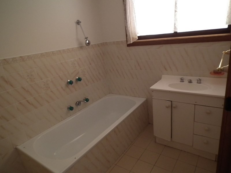 28 McGregor Avenue, Nagambie VIC 3608