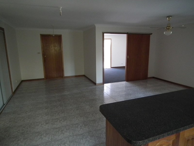 28 McGregor Avenue, Nagambie VIC 3608