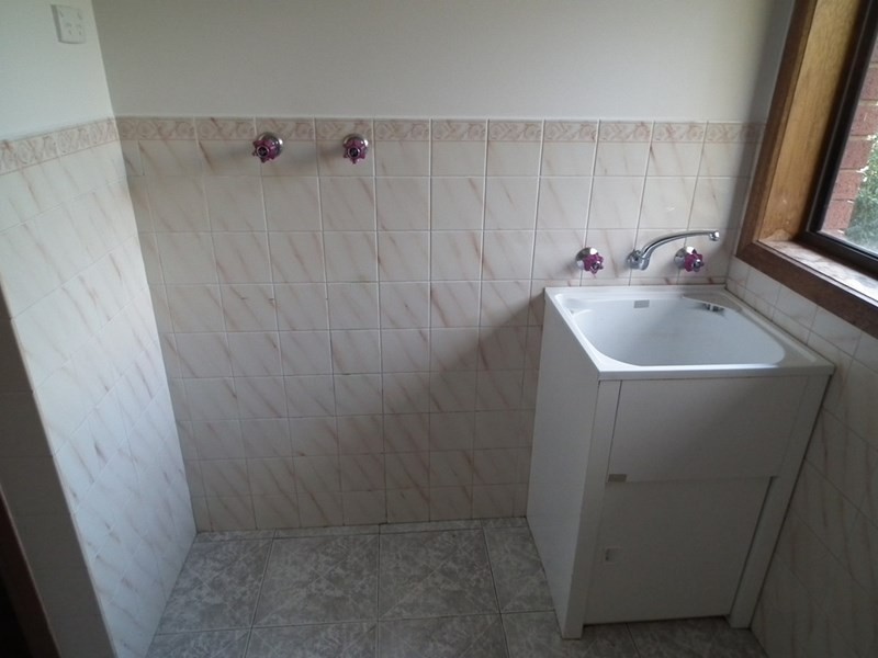 28 McGregor Avenue, Nagambie VIC 3608