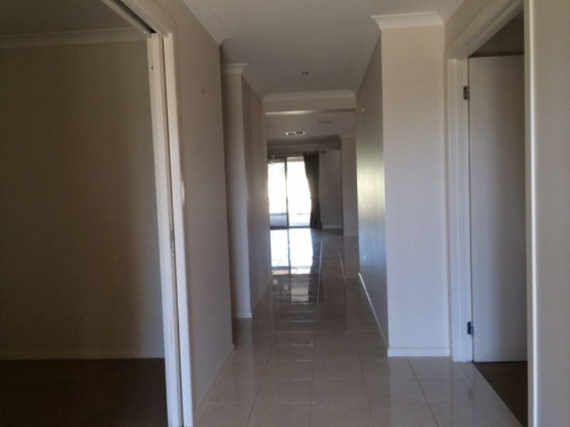 10 Lotus Court, Nagambie VIC 3608