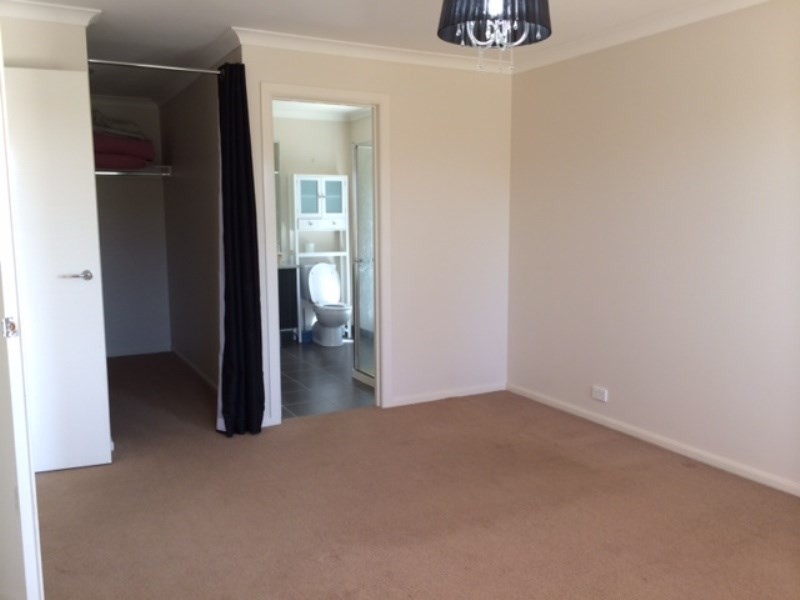 10 Lotus Court, Nagambie VIC 3608