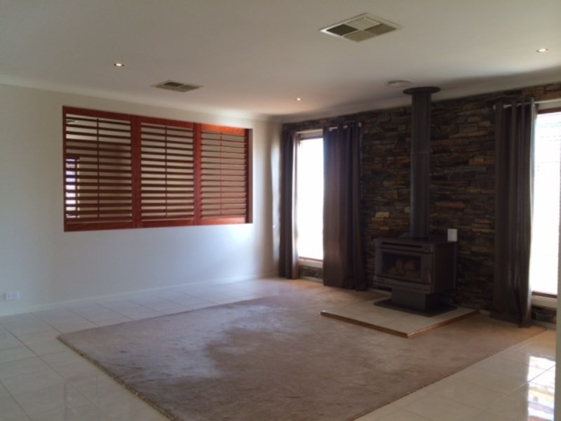 10 Lotus Court, Nagambie VIC 3608