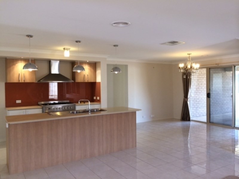 10 Lotus Court, Nagambie VIC 3608