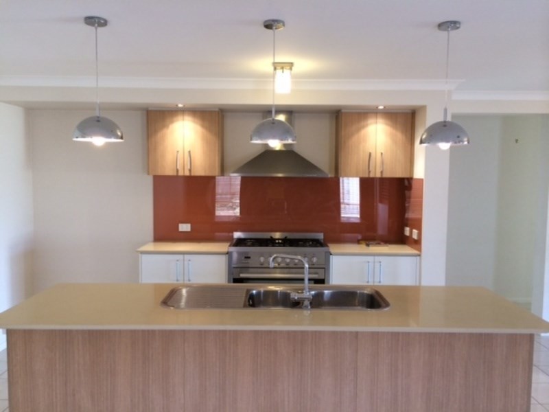 10 Lotus Court, Nagambie VIC 3608