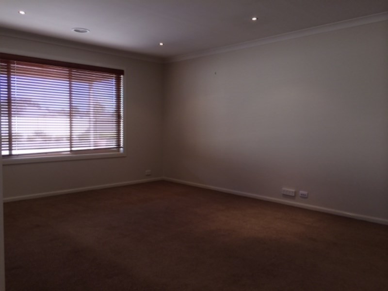 10 Lotus Court, Nagambie VIC 3608