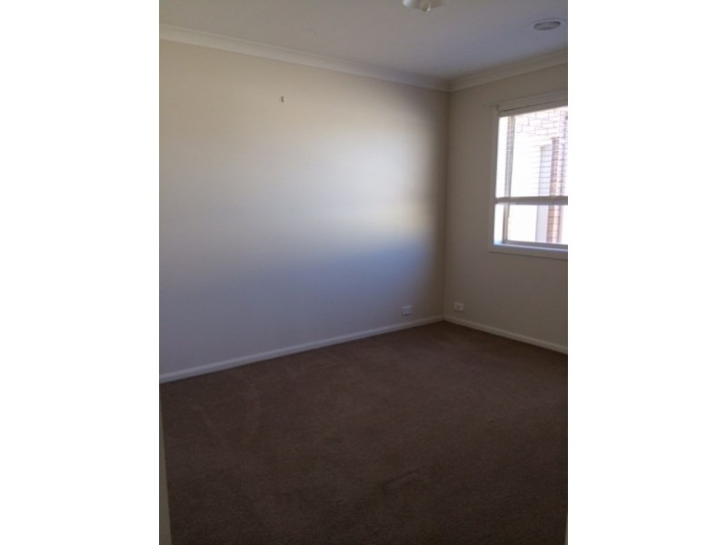 10 Lotus Court, Nagambie VIC 3608