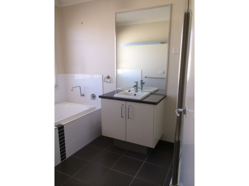 10 Lotus Court, Nagambie VIC 3608