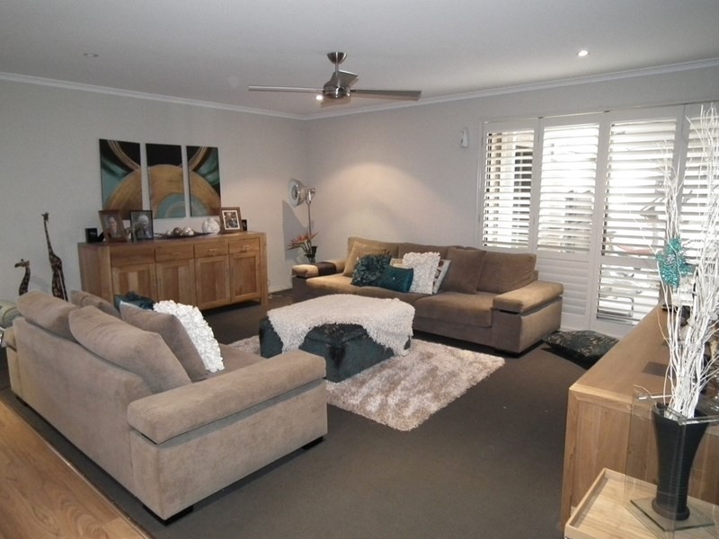 16 Barwon Street, Nagambie VIC 3608