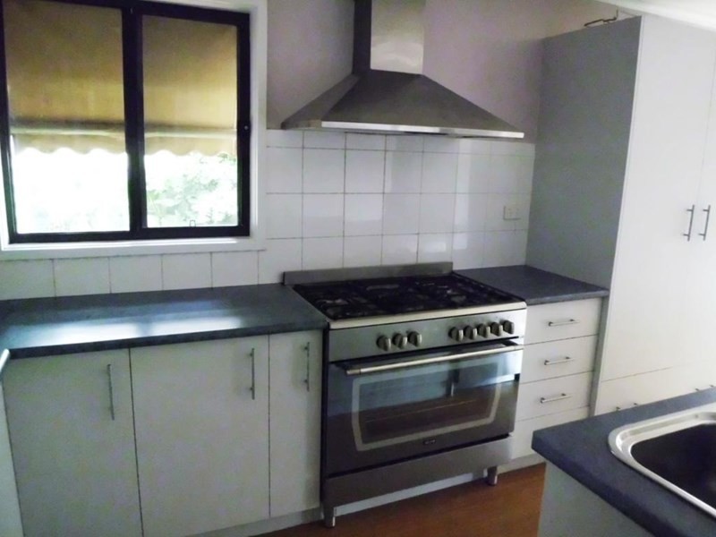 14 Goulburn Street, Nagambie VIC 3608