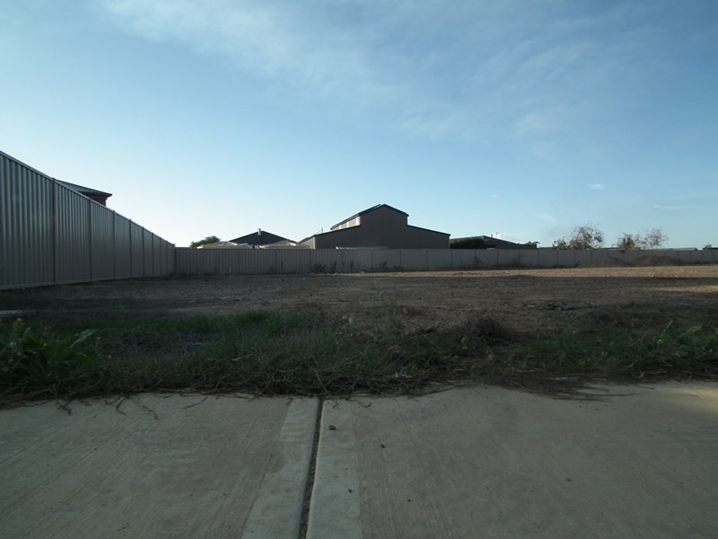 15 Kheminda Crescent, Nagambie VIC 3608