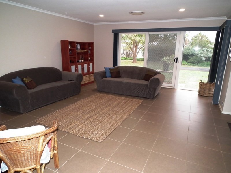 32 McGregor Avenue, Nagambie VIC 3608