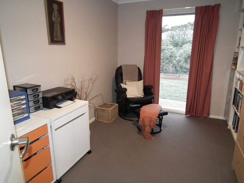 32 McGregor Avenue, Nagambie VIC 3608