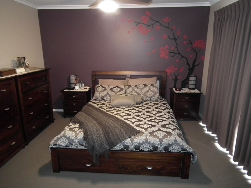 32 McGregor Avenue, Nagambie VIC 3608