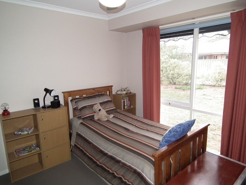 32 McGregor Avenue, Nagambie VIC 3608