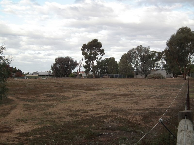 32 McGregor Avenue, Nagambie VIC 3608