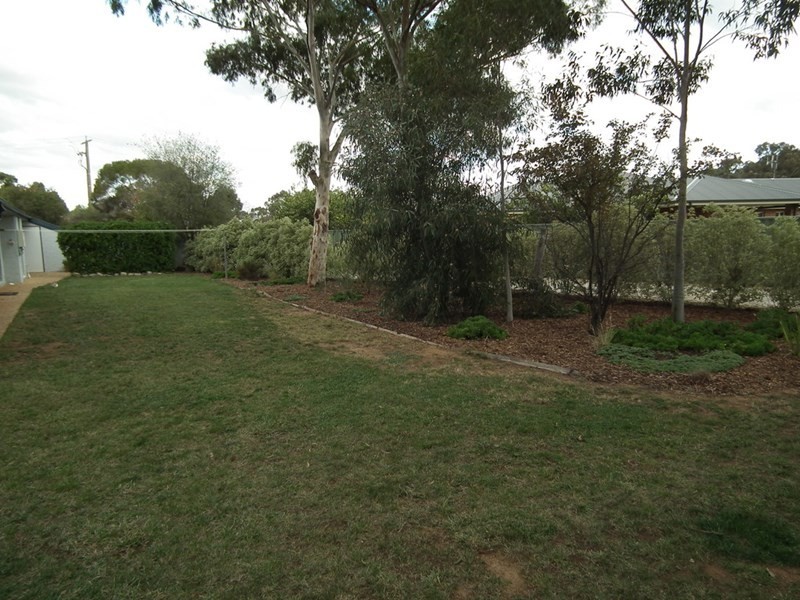 32 McGregor Avenue, Nagambie VIC 3608