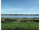 22 (Lot 537) Lakeside Drive, Nagambie VIC 3608