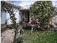 7 Robinson Street, Nagambie VIC 3608