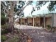 2 Suzanne Court, Nagambie VIC 3608