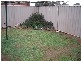 2 Suzanne Court, Nagambie VIC 3608