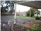 2 Suzanne Court, Nagambie VIC 3608