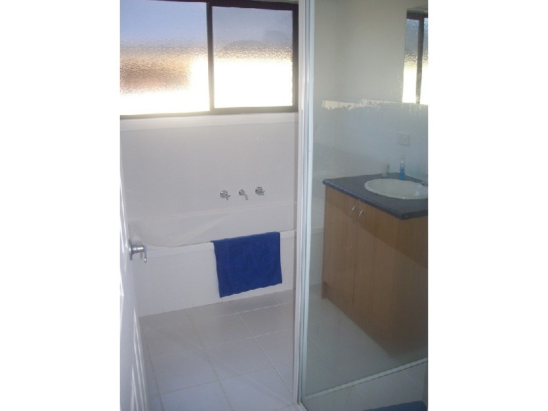 1/47 Goulburn Street, Nagambie VIC 3608