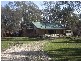 25 Kennedy’s Lane, Nagambie VIC 3608