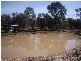 25 Kennedy’s Lane, Nagambie VIC 3608