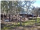 25 Kennedy’s Lane, Nagambie VIC 3608