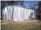 25 Kennedy’s Lane, Nagambie VIC 3608