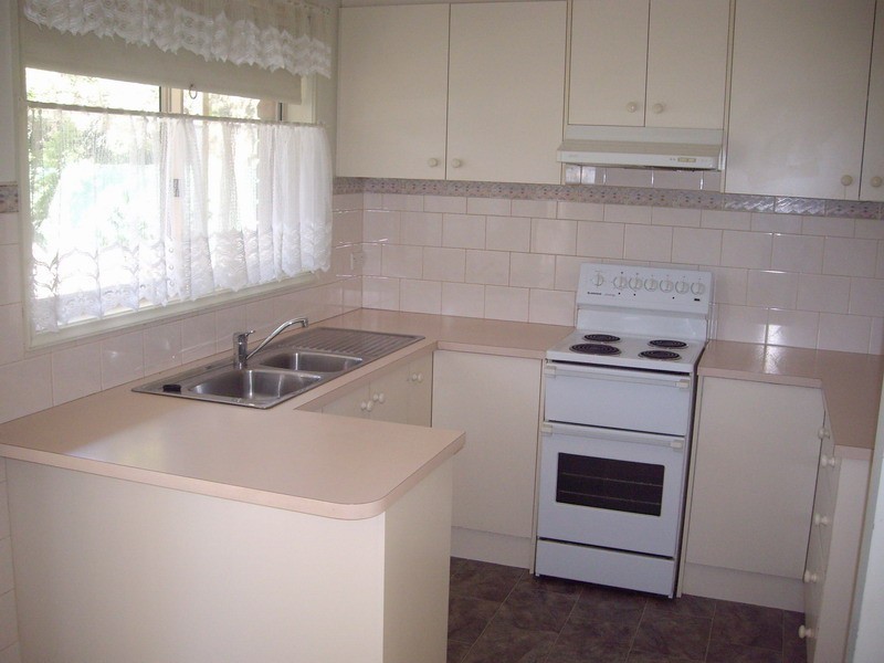 45 Shelton, Avenel VIC 3664