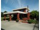 331-333 High Street, Nagambie VIC 3608