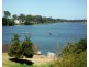 331-333 High Street, Nagambie VIC 3608