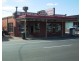 331-333 High Street, Nagambie VIC 3608