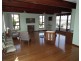 331-333 High Street, Nagambie VIC 3608