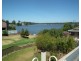 331-333 High Street, Nagambie VIC 3608