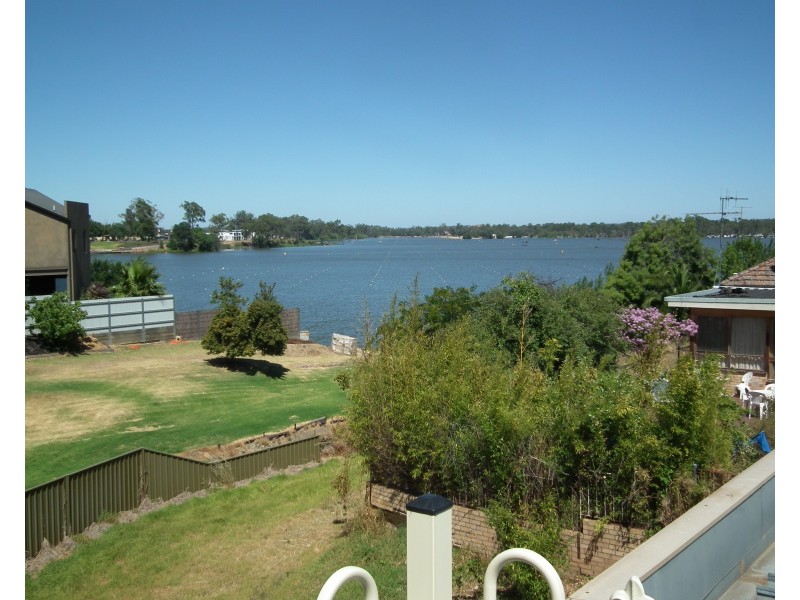 331-333 High Street, Nagambie VIC 3608