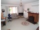 331-333 High Street, Nagambie VIC 3608