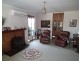 331-333 High Street, Nagambie VIC 3608