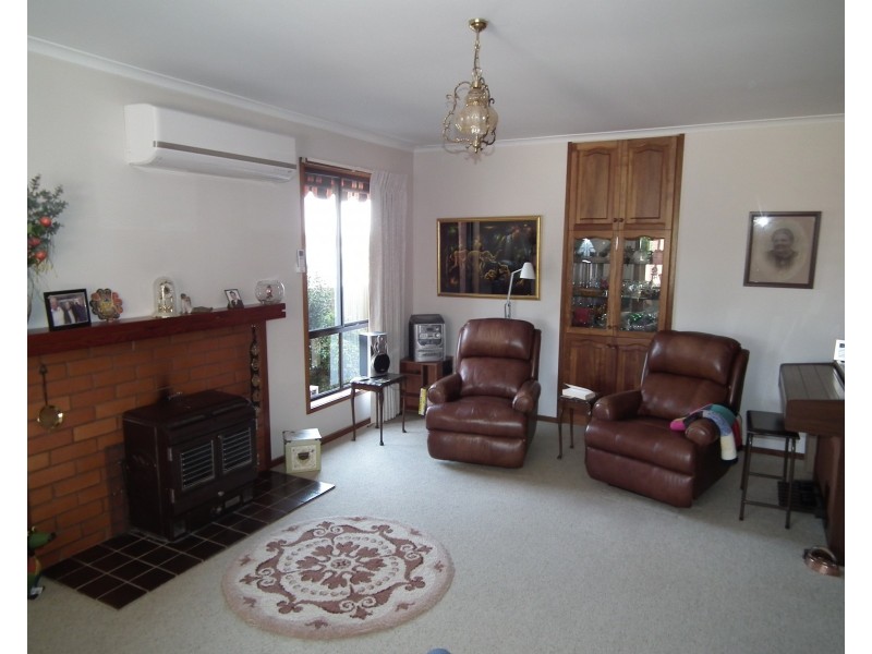 331-333 High Street, Nagambie VIC 3608