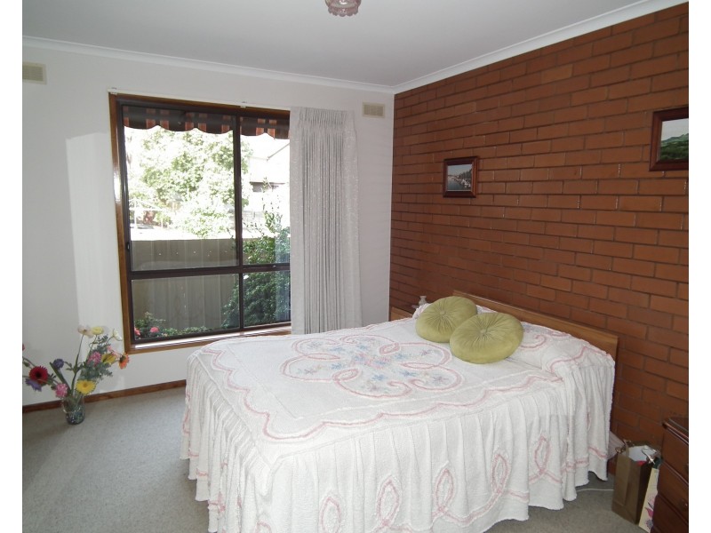 331-333 High Street, Nagambie VIC 3608