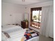 331-333 High Street, Nagambie VIC 3608
