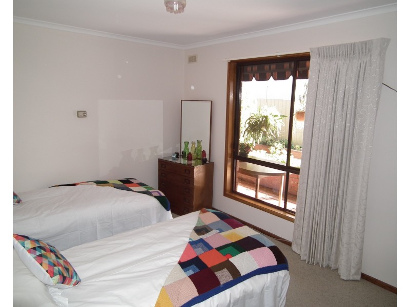 331-333 High Street, Nagambie VIC 3608